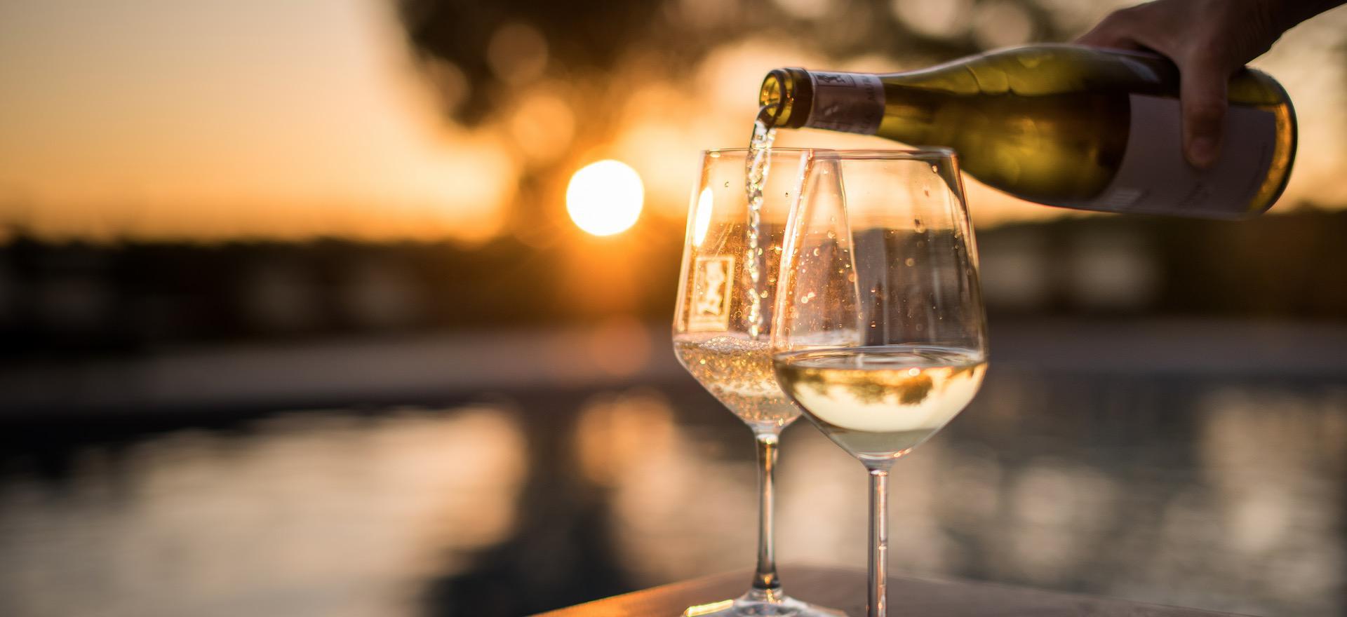 Agriturismo Tuscany Quietly situated agriturismo in Tuscany with friendly owners