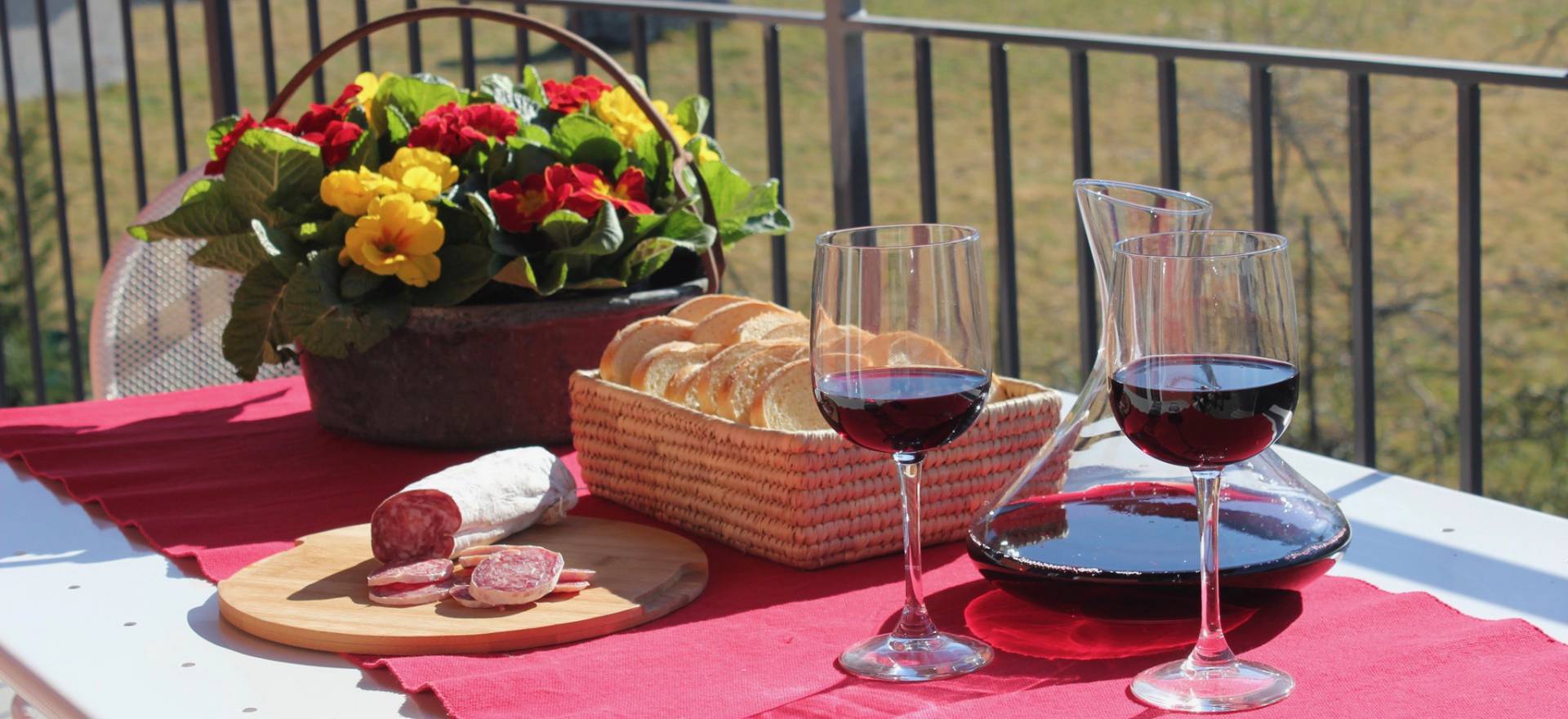Agriturismo Lake Como and Lake Garda Residence Lake Como, child friendly and large pool