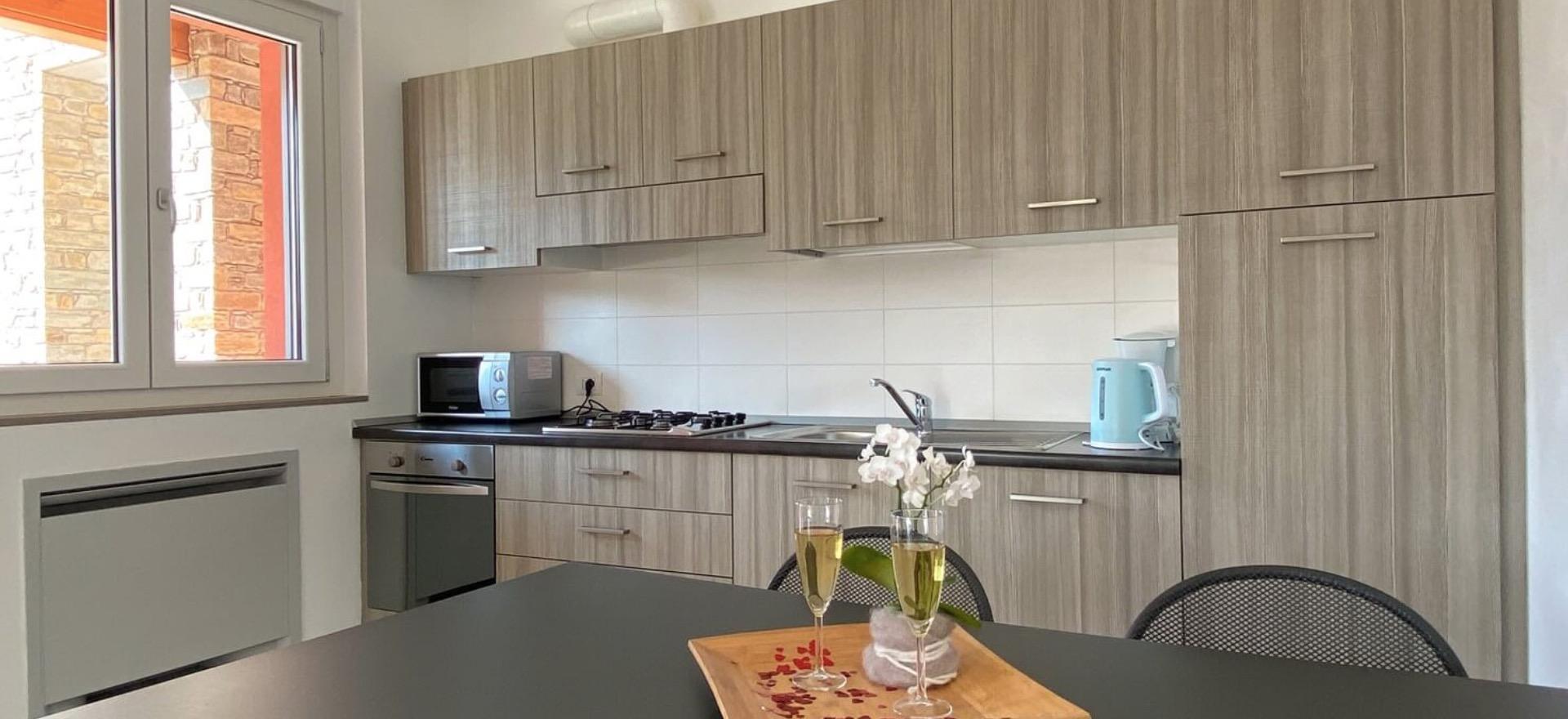 Agriturismo Lake Como and Lake Garda Residence Lake Como, child friendly and large pool
