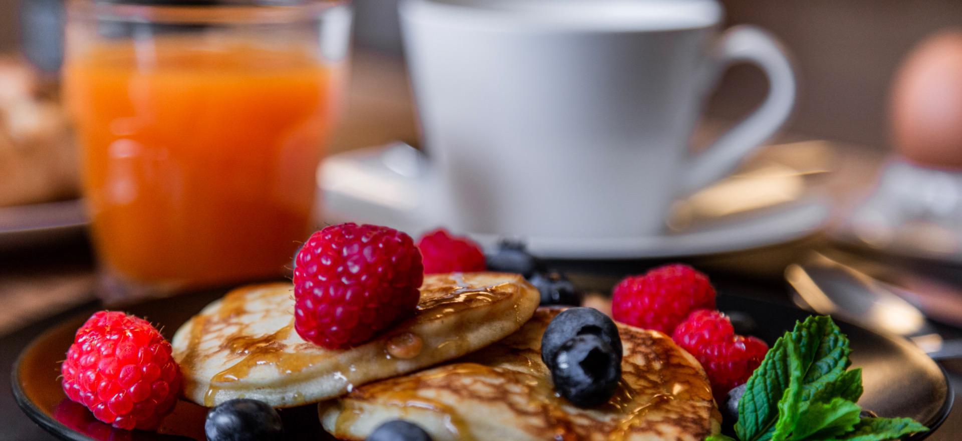 Agriturismo Dolomites Residence within walking distance of a village and ski lift