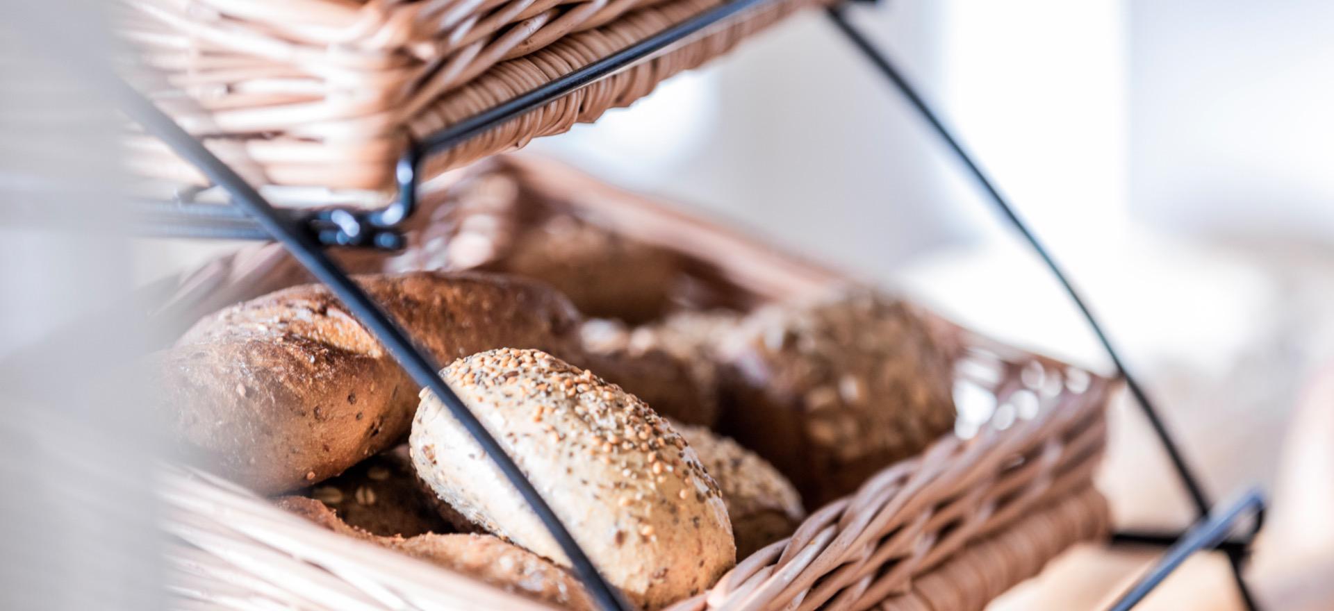 Agriturismo Dolomites Residence within walking distance of a village and ski lift