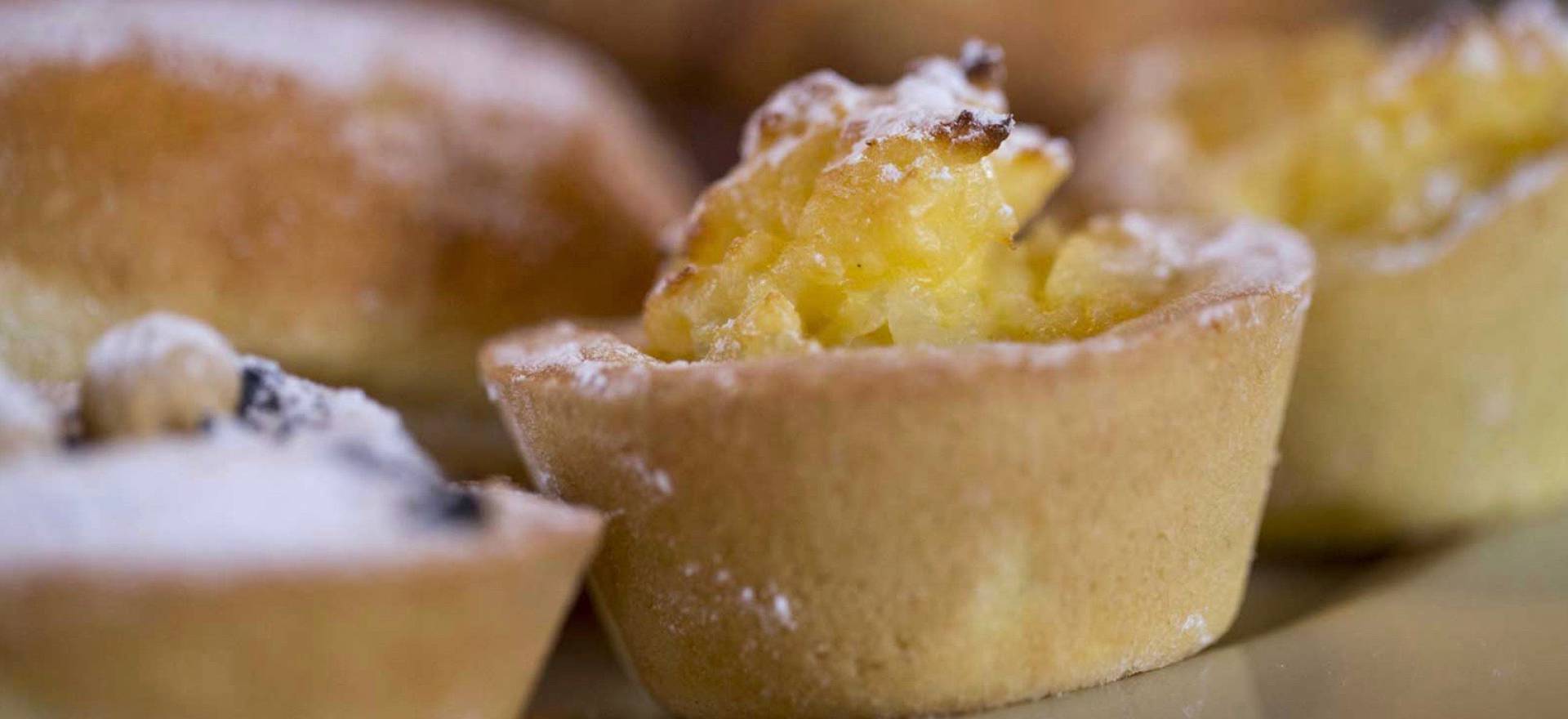 Agriturismo Tuscany Romantic agriturismo with views of San Gimignano