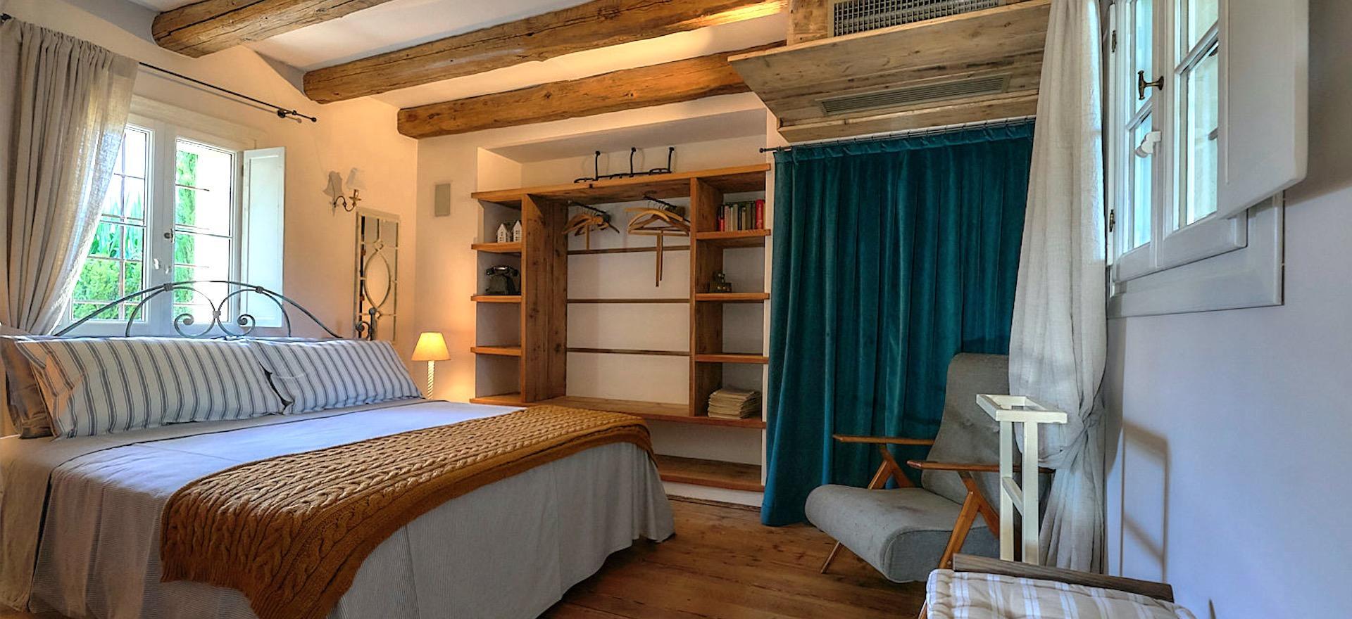 Agriturismo Veneto Charming bed & breakfast in the heart of Veneto