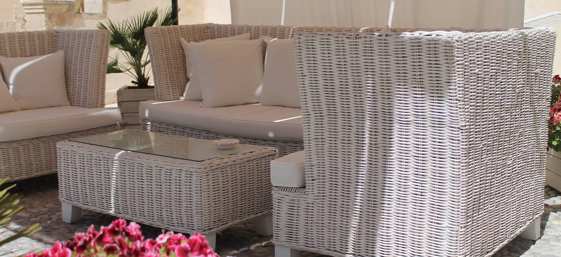 Agriturismo Sicily Sicilian citrus agriturismo near the beach