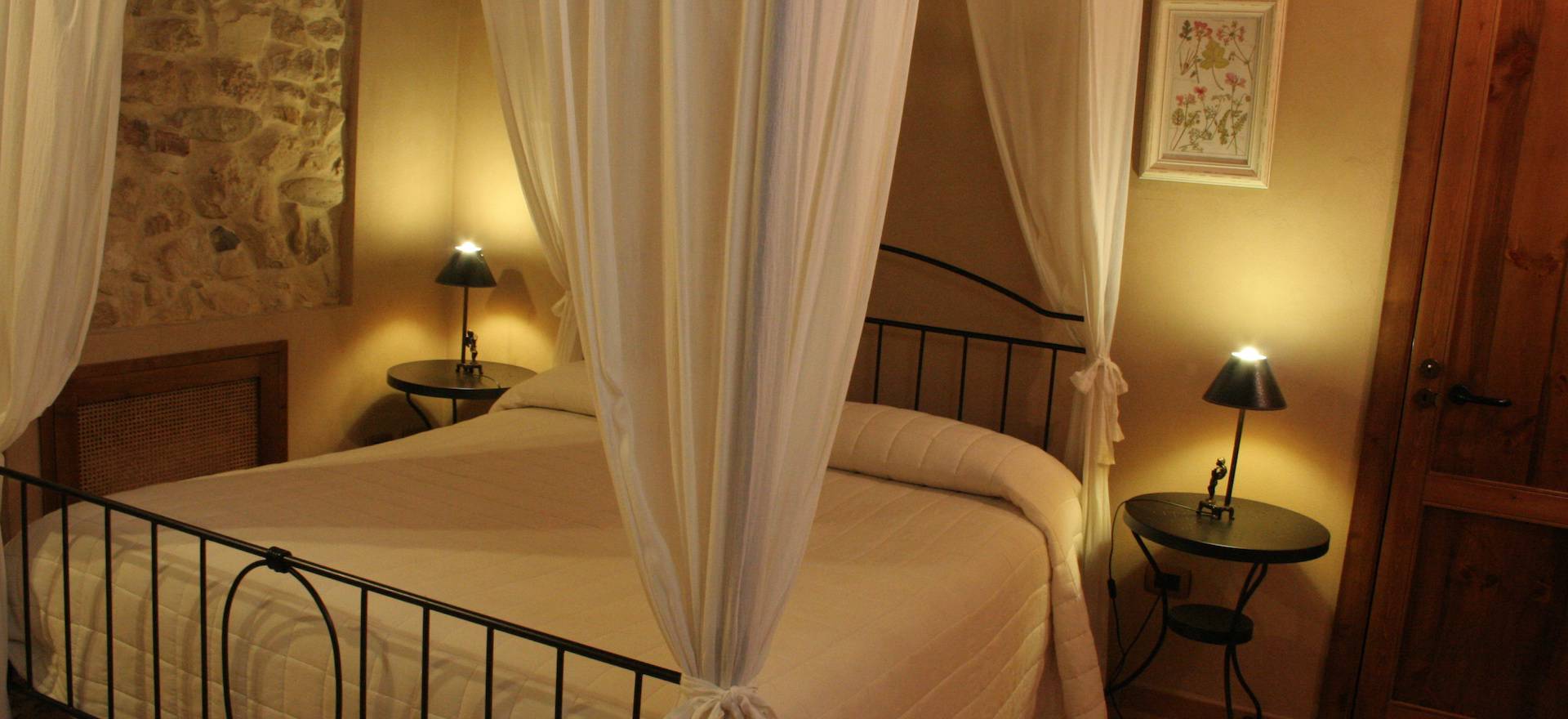 Agriturismo Sicily Sicilian citrus agriturismo near the beach