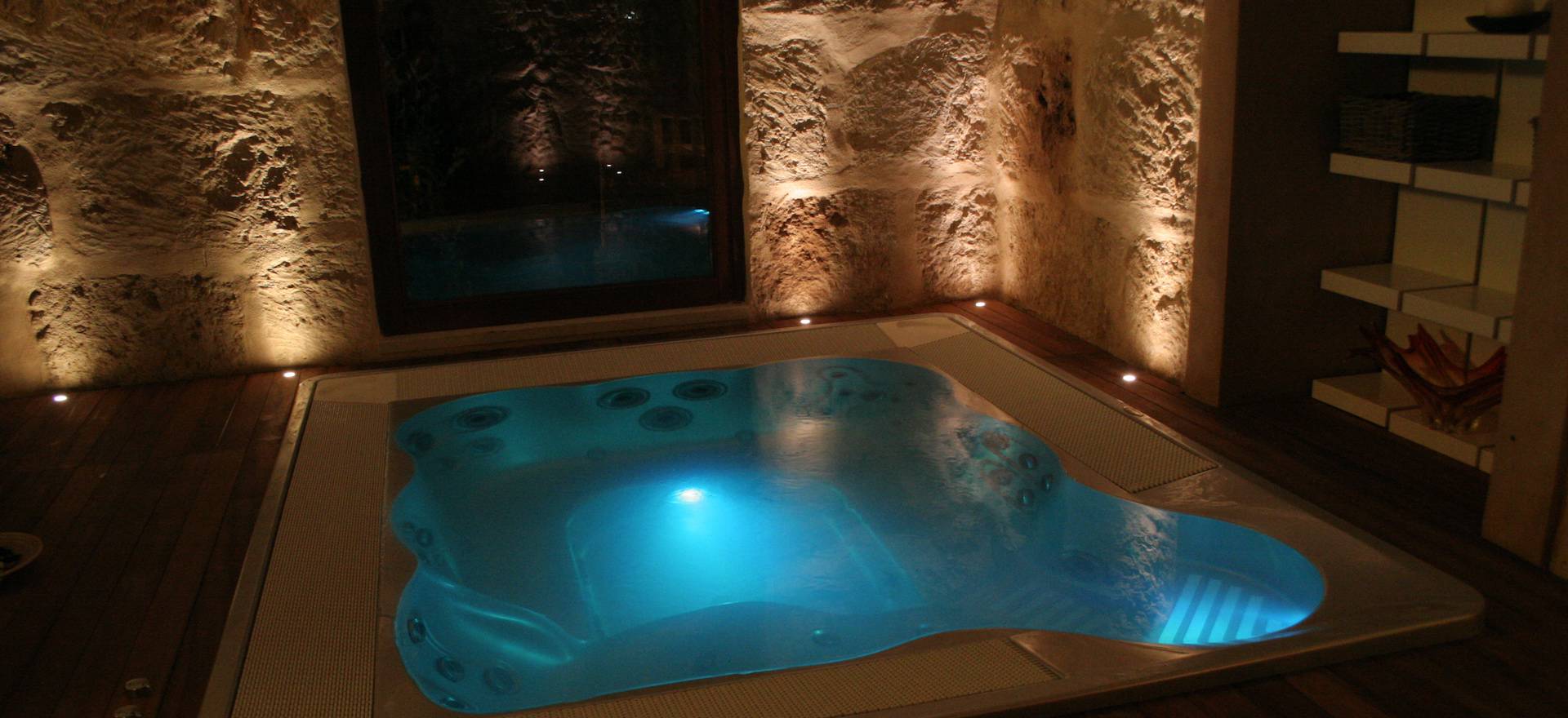 Agriturismo Sicily Sicilian citrus agriturismo near the beach