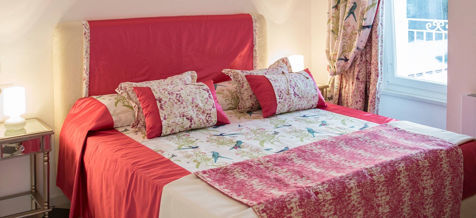 Agriturismo Puglia Southern Italian hospitality in beautiful trulli