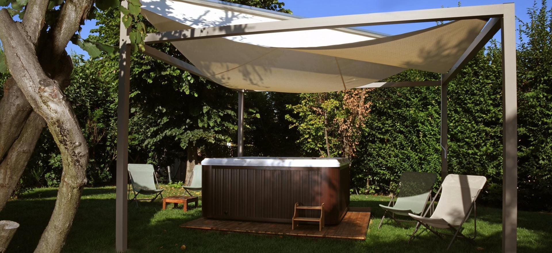 Agriturismo Piedmont Welcoming and charming agriturismo in Piedmont