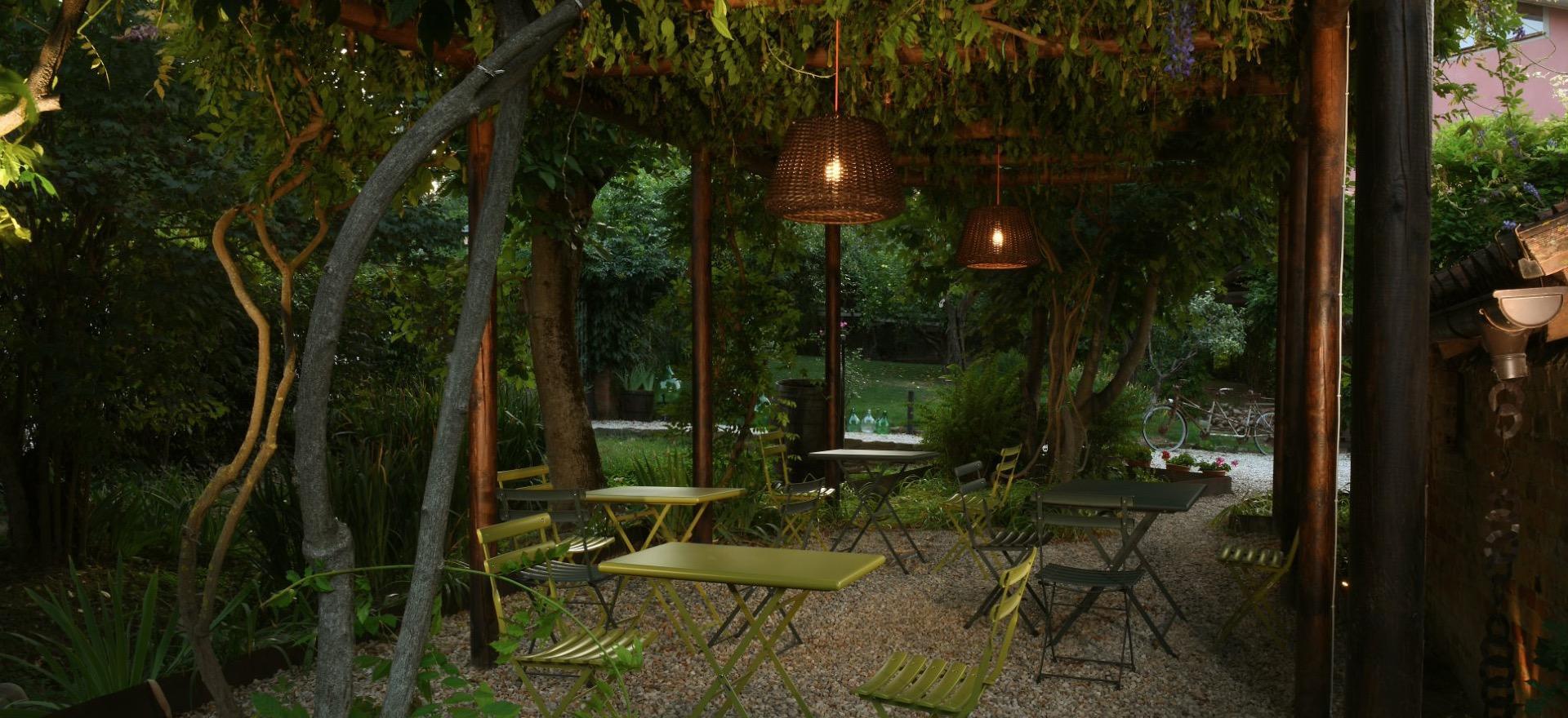 Agriturismo Piedmont Welcoming and charming agriturismo in Piedmont