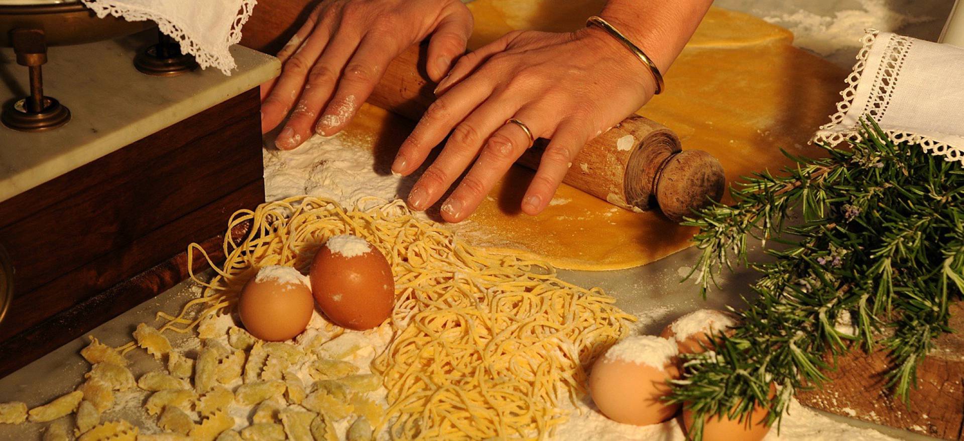 Agriturismo Piedmont Welcoming and charming agriturismo in Piedmont