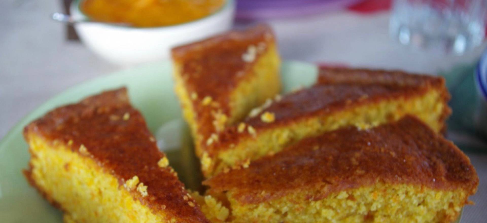 Agriturismo Piedmont Welcoming and charming agriturismo in Piedmont